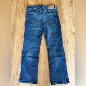 American Eagle Outfitters Jeans 32x32